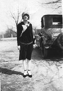 florence dagion connors - harriman ny 1928.jpg